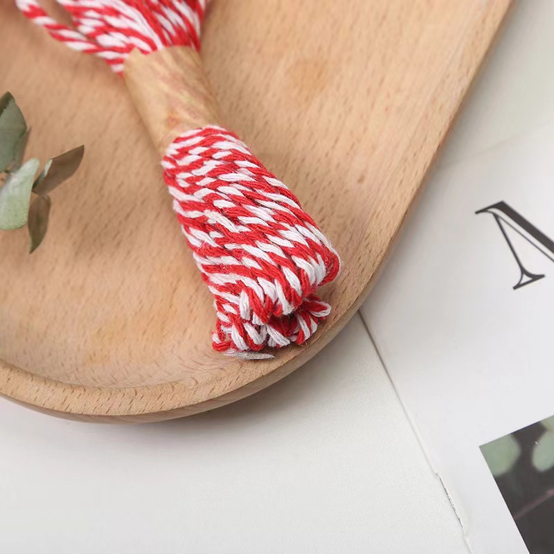 微信图片_20240731101248