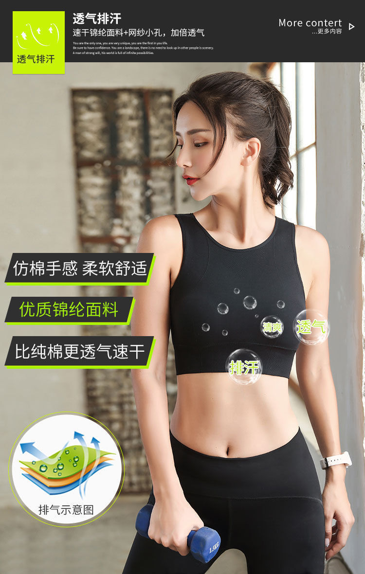 0b1144dc-5bcf-4ddc-99f4-4f4f818f324e.jpe