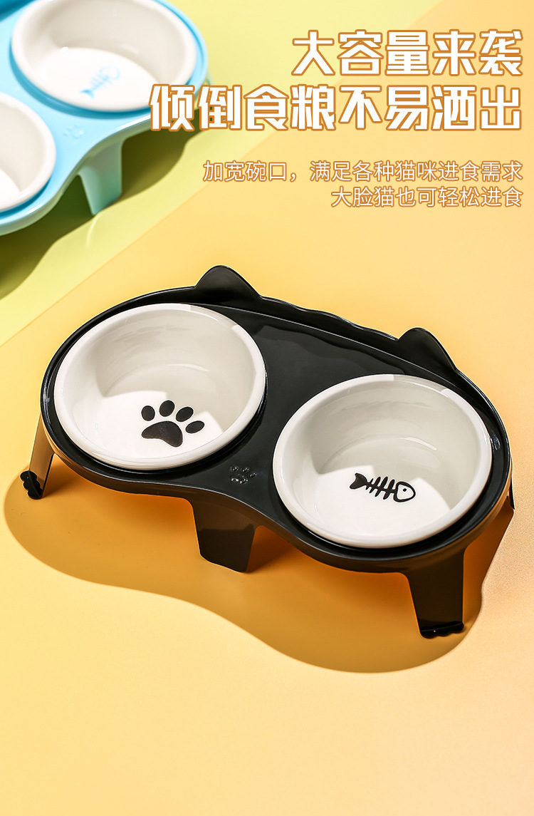猫碗_06.jpg