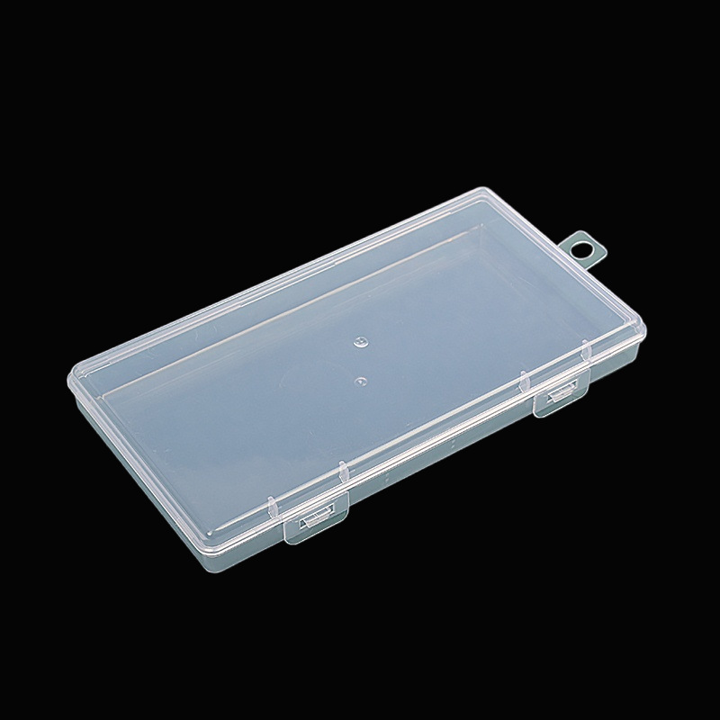 KH50 1.7 双扣大长pp   (1).JPG