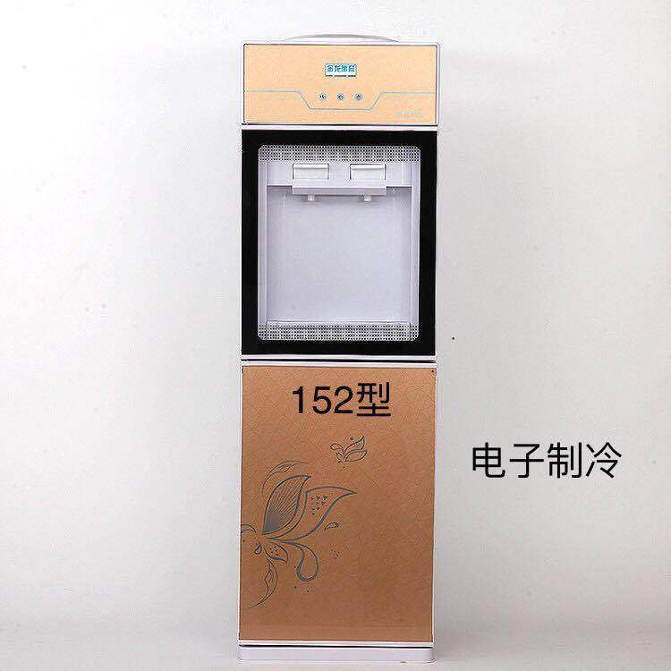 9BE2D55A4032721411F179114659B2