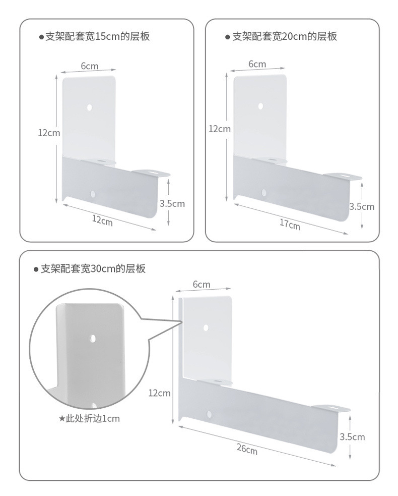 94f6ae46-978c-44f3-a5c0-9753b9b535ef.jpe