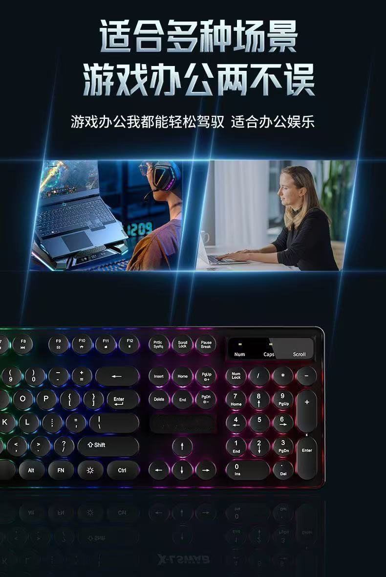 87648fd9-8b39-4fcb-96c6-86827d27960b.jpe