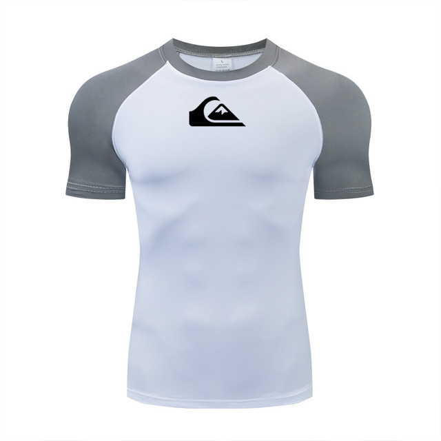 Surfing-Shirts-Man-Running-Tee