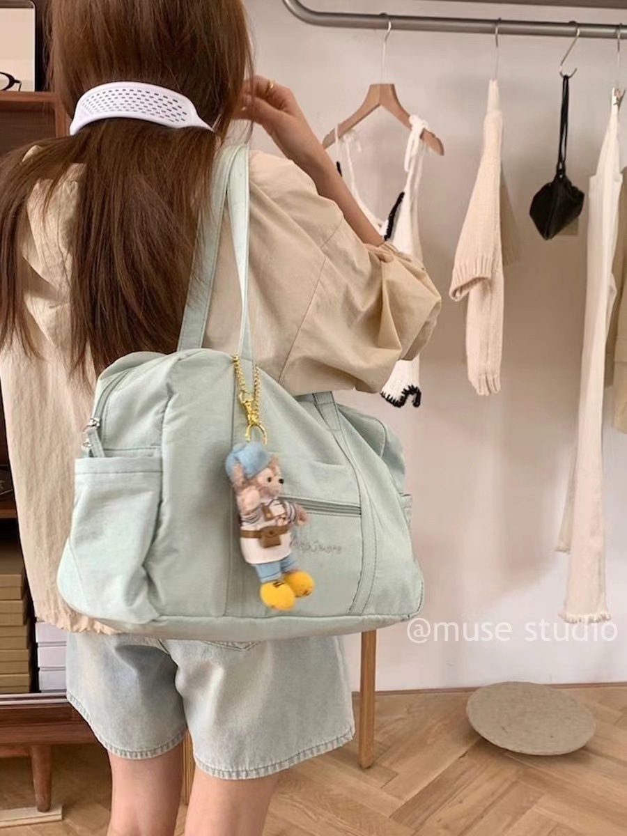 9fe7f31a-2cc1-4ef5-8f26-d11cd94c4b60.jpe