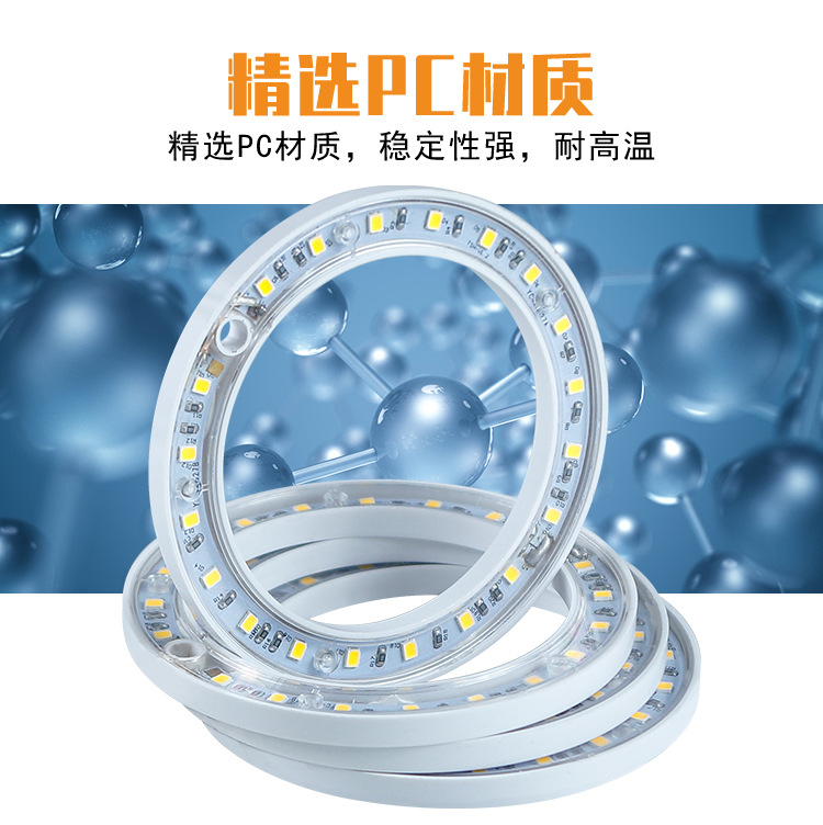 详情页_10.jpg