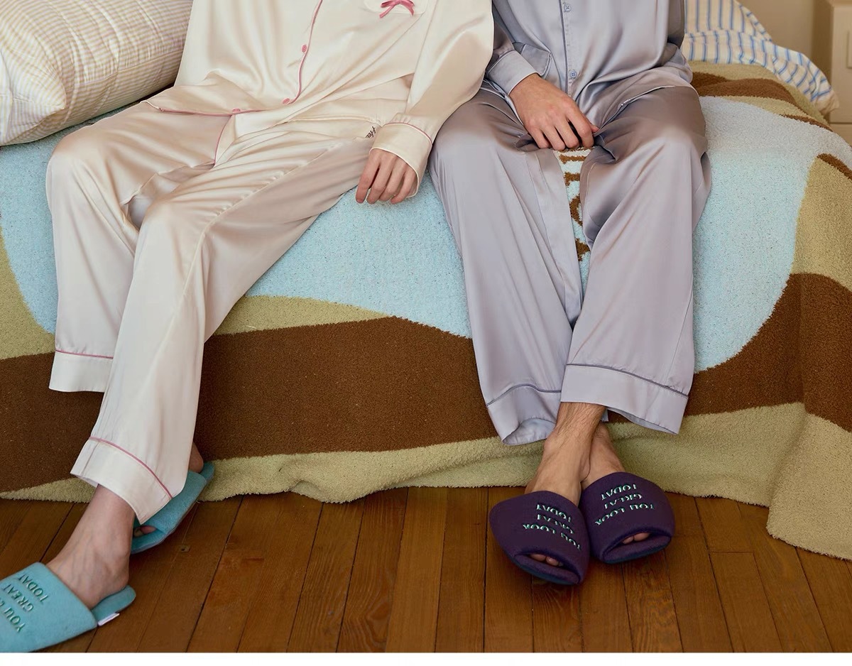 c214aea8e2e50b8077e880b728d646