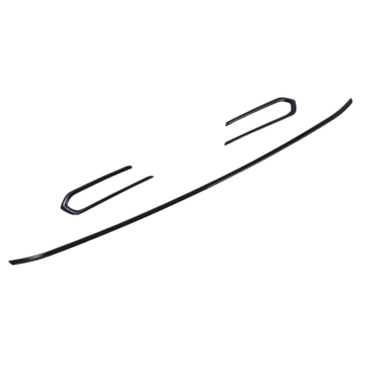 2023-10-25 10:03:49.jpg