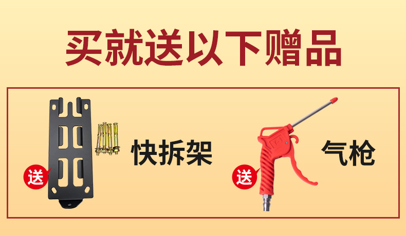 微信图片_20220325101351