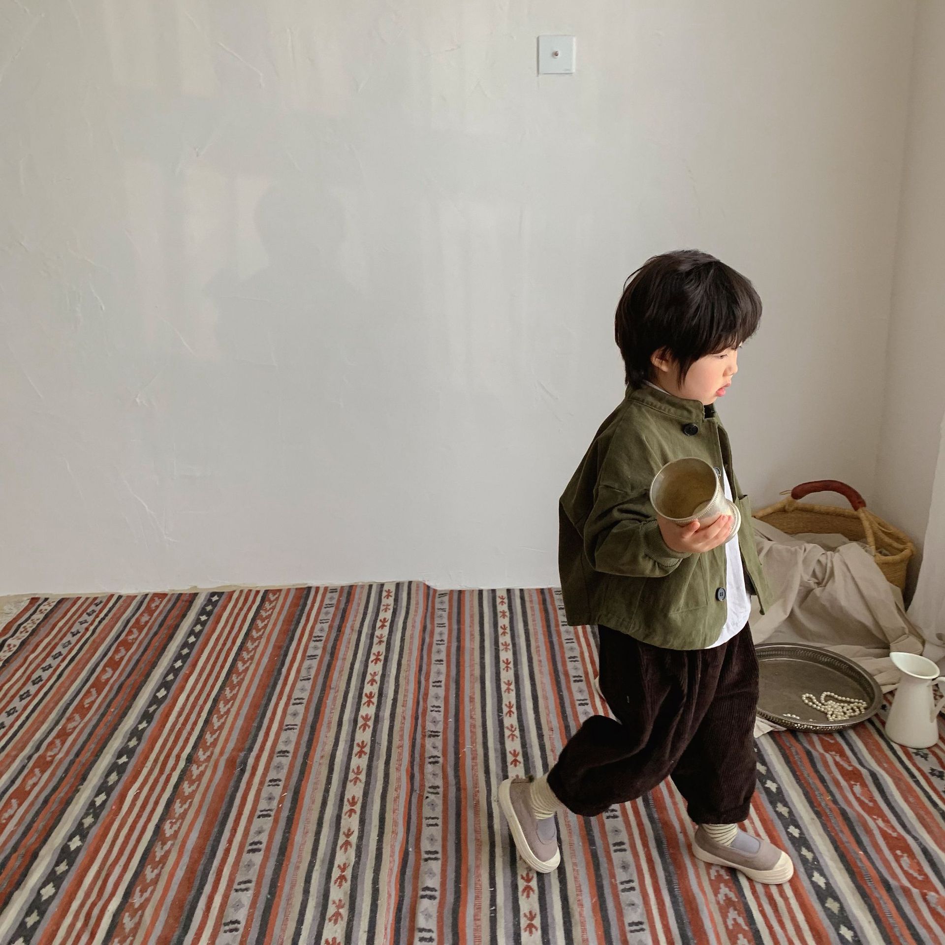 2021-06-06 161914.jpg