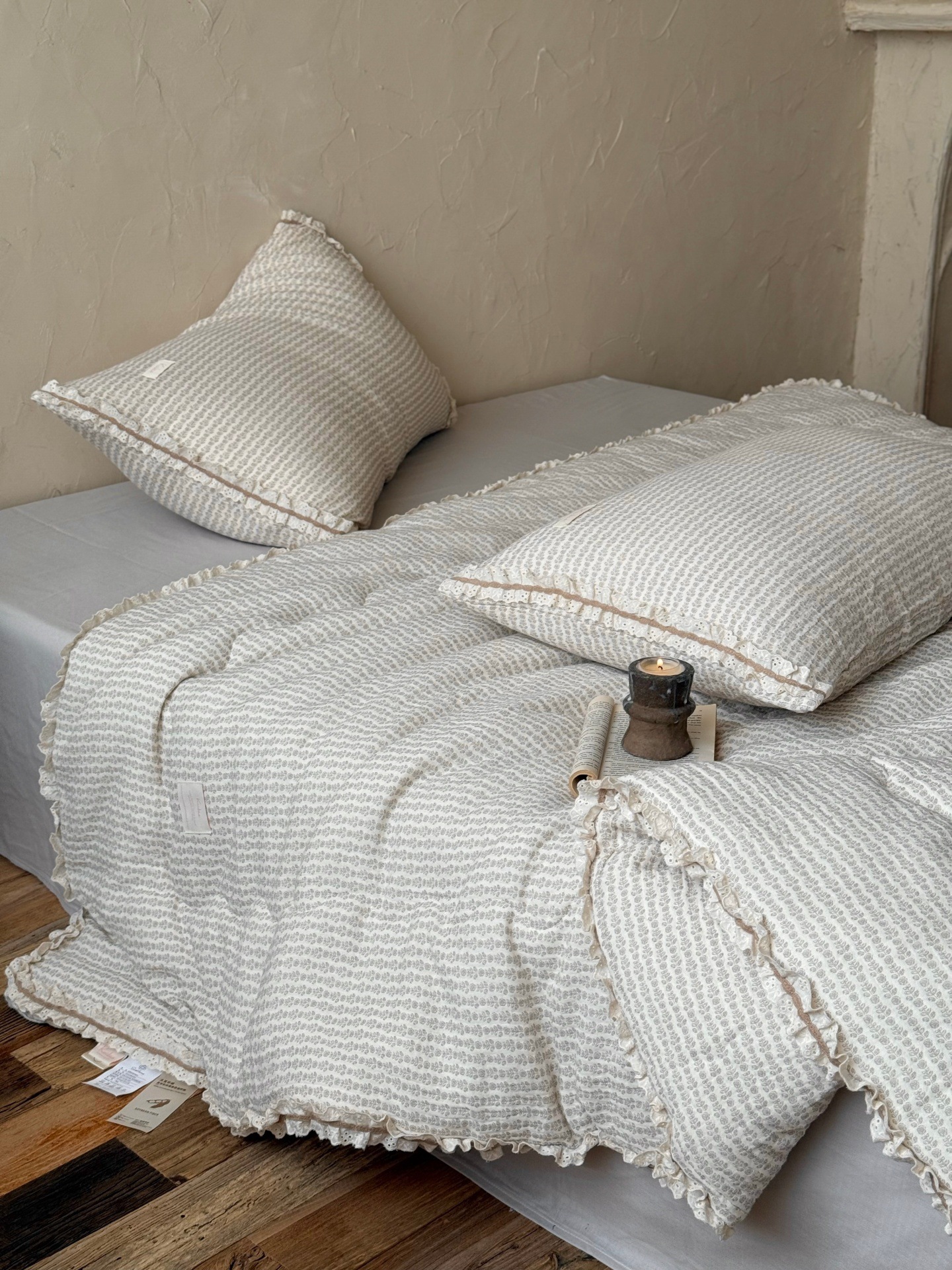 2025-08-05 232607.jpg