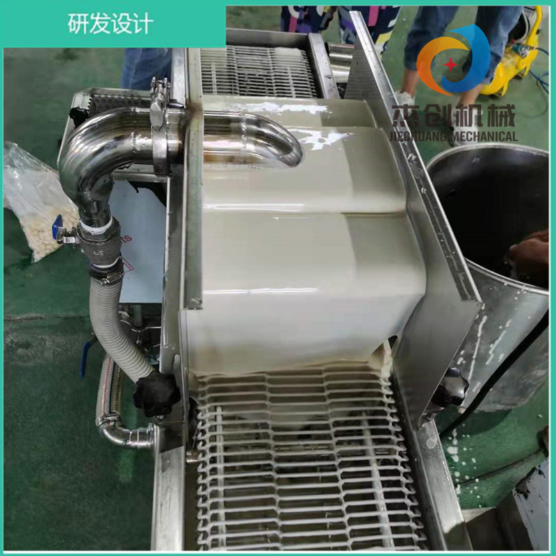 62eeee12f79bbed9cfe580e9cd3419