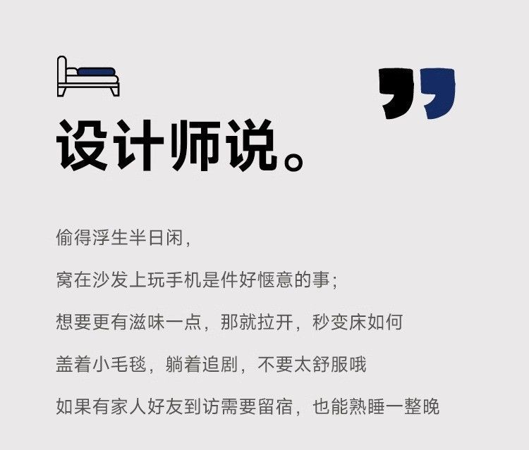 35d52c01-36ff-4d53-9144-9c696ad0d1c1.jpe