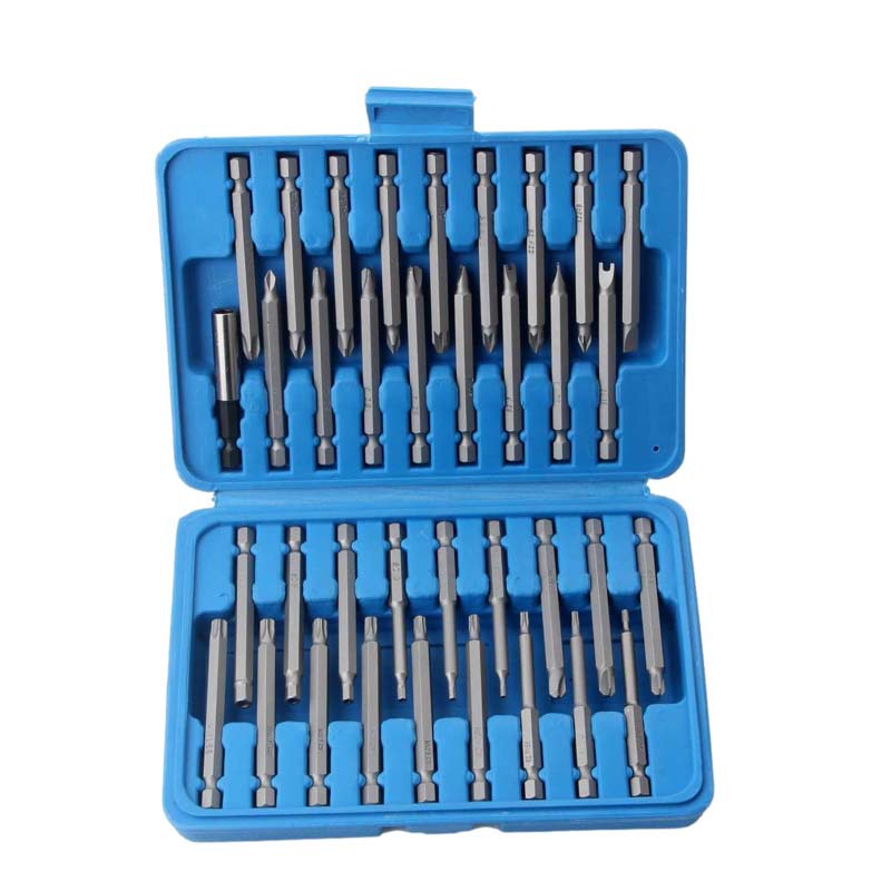 36件套批头套装【蓝盒】5