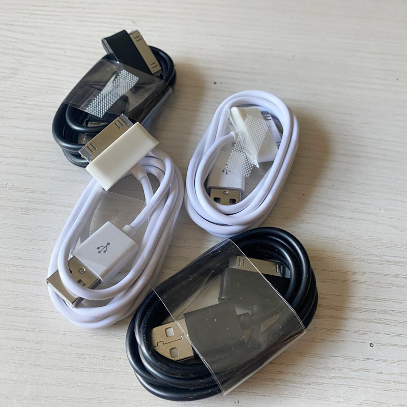 QQ图片20200611100725