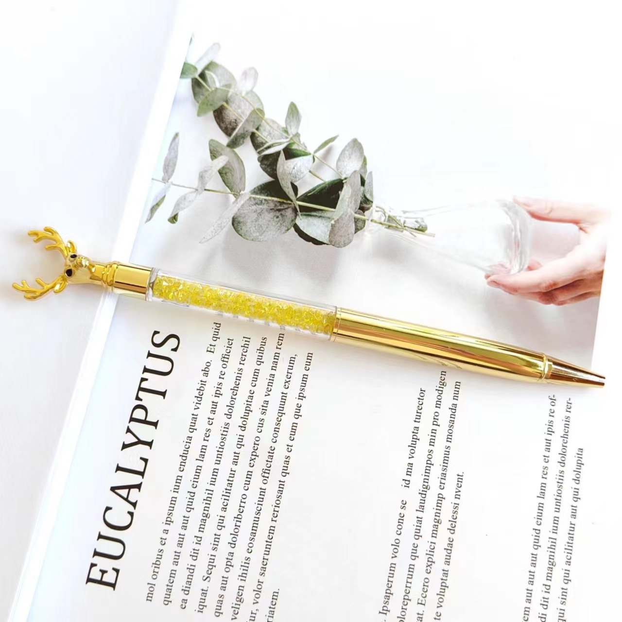 微信图片_20230307170237