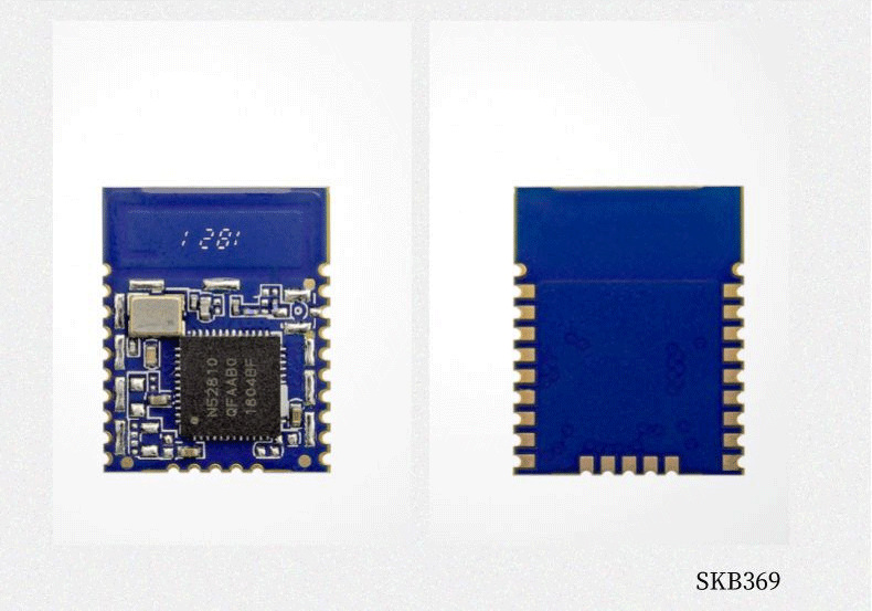 SKB369AA_自定义px_2022-07-05+16_5