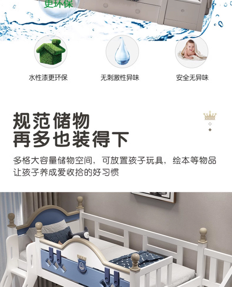 a8f69dbf-fd57-42a3-9f31-75c3be4b9742.jpe