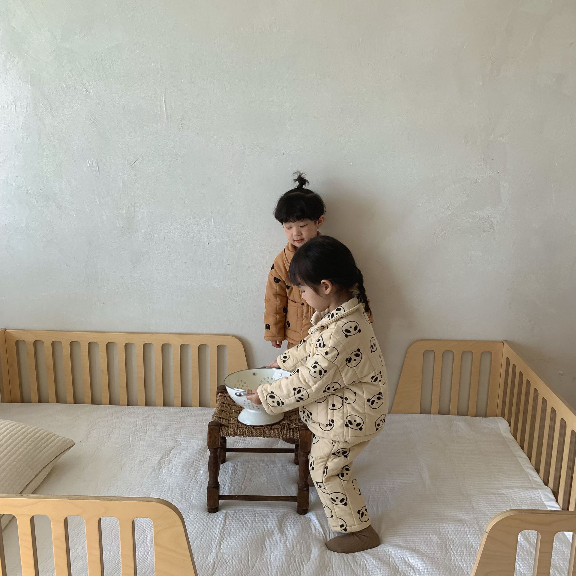 2022-06-27 091201.jpg