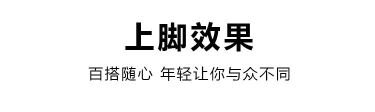 1997详情 (10).jpg