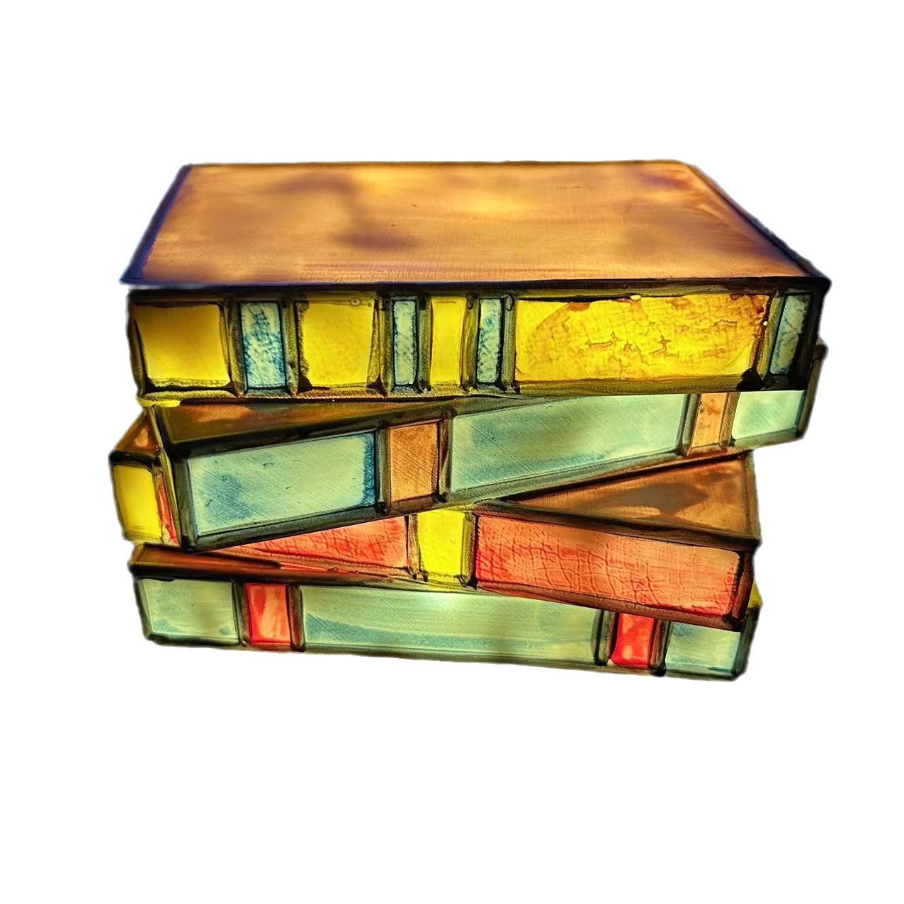 2023-11-20 23:41:00.jpg