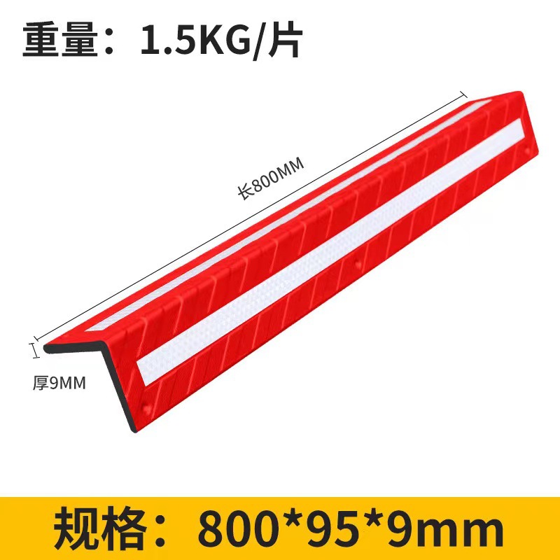 微信图片_20231211180648