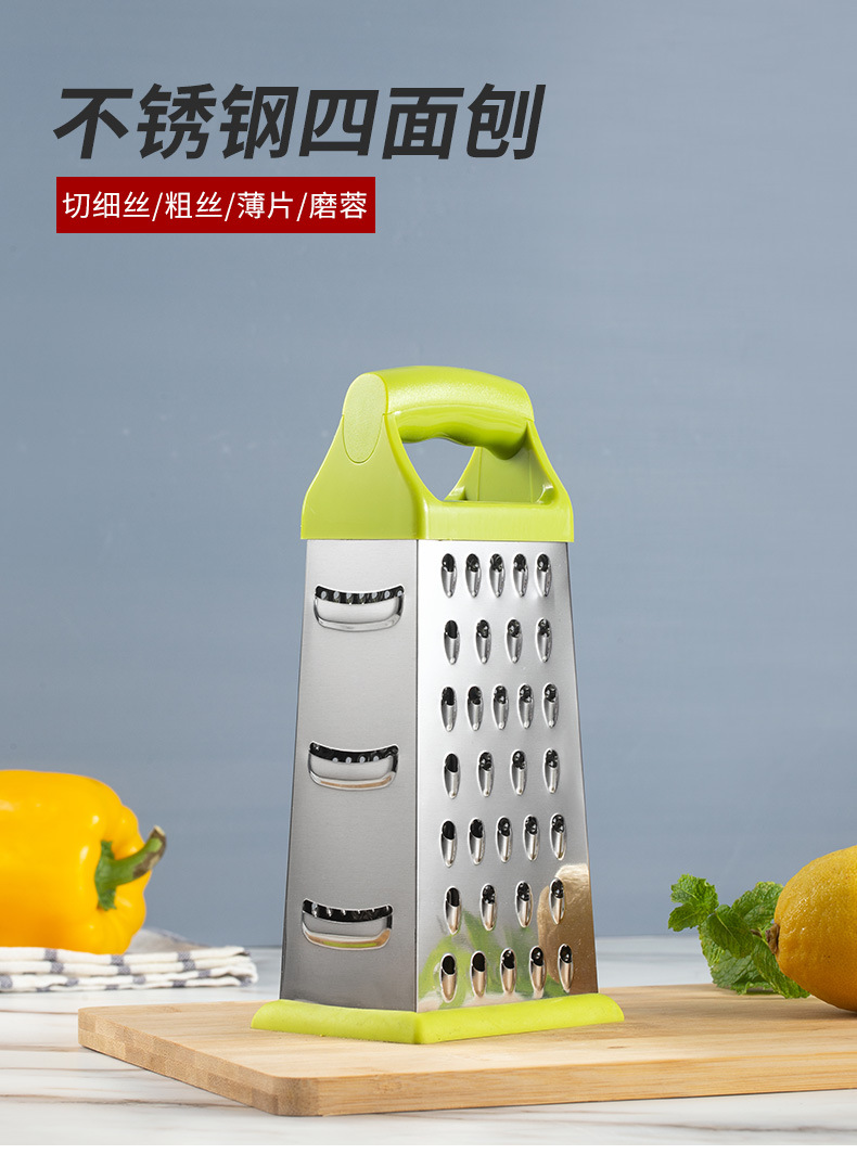 详情页_01.jpg
