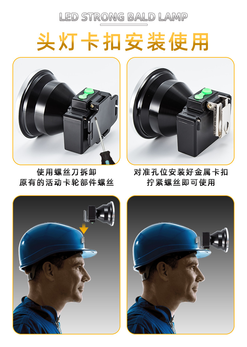 790----_01_04.png