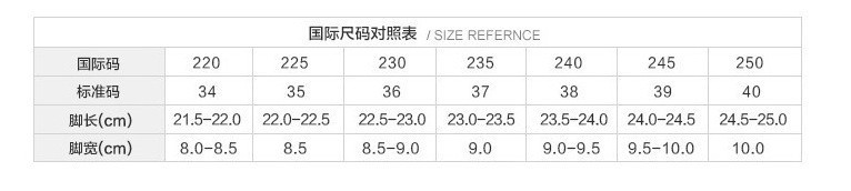 impicture_982574f433c95445d76e