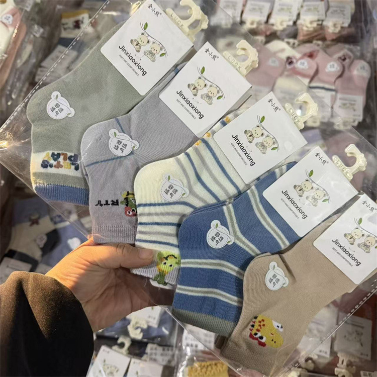 13c523e730ddf33dbf8a6c98c64b1a