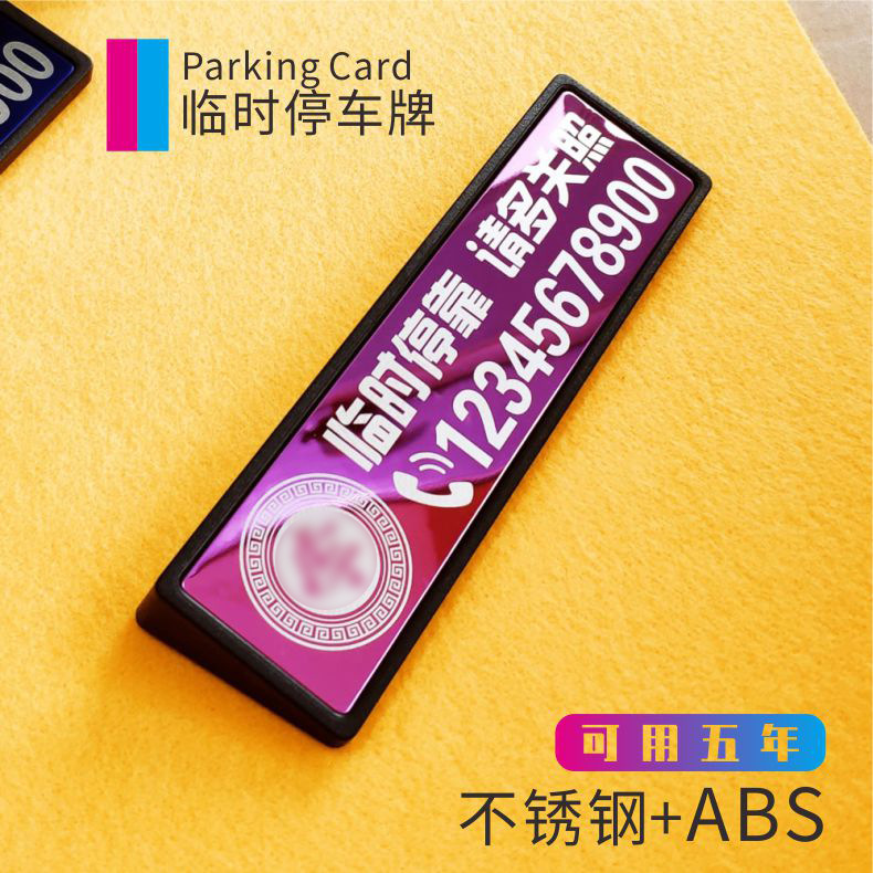 详情页1.jpg