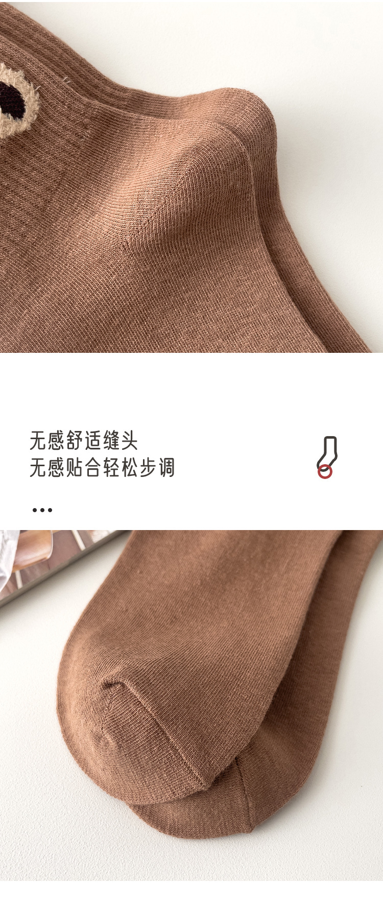 详情页(2)_10.jpg