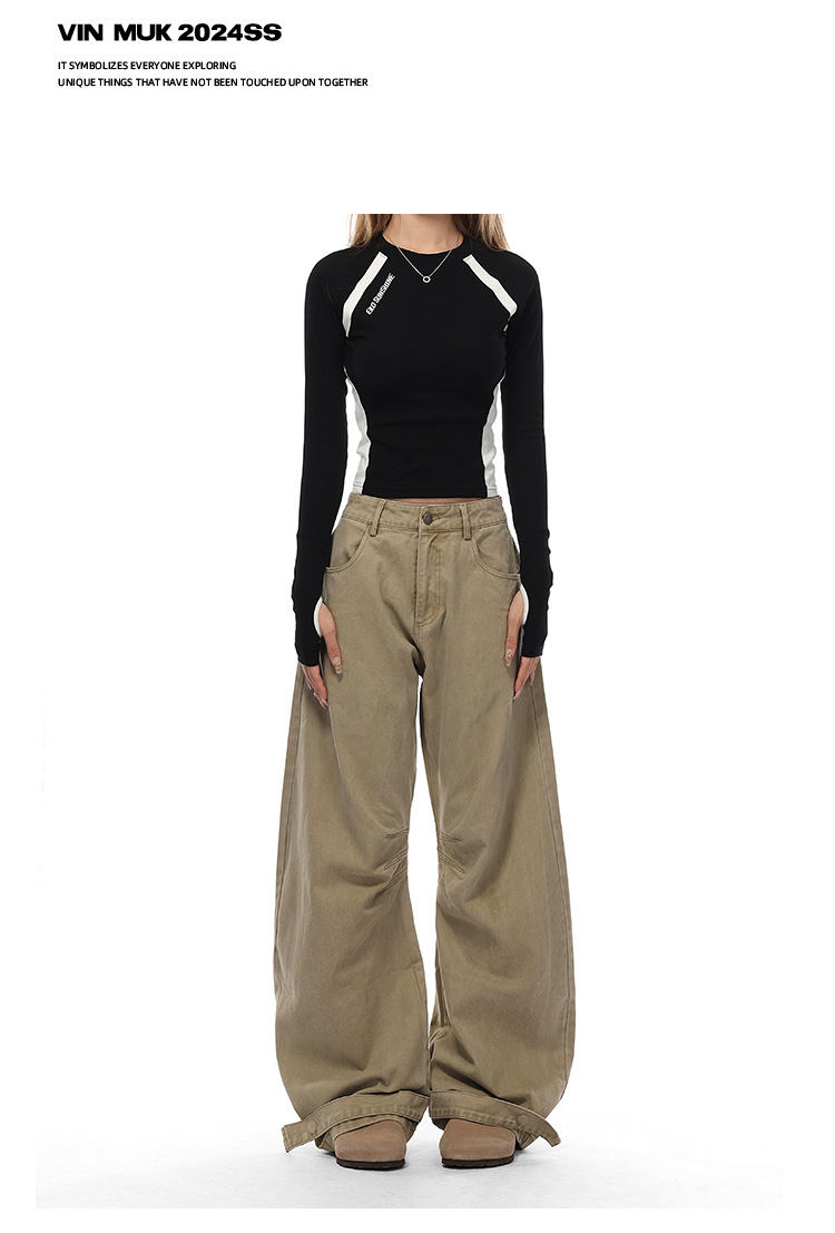 00ebd182-d5c4-412b-9a82-11050b034e64.jpe