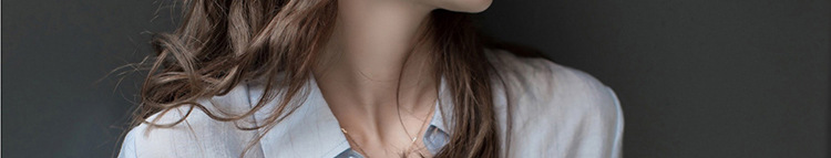 B1287_37.jpg