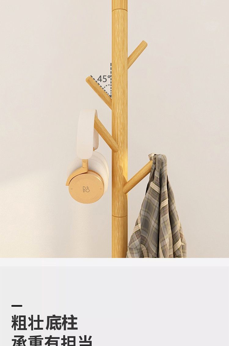 295f5733-4201-4097-9c84-b3bb1ada153a.jpe