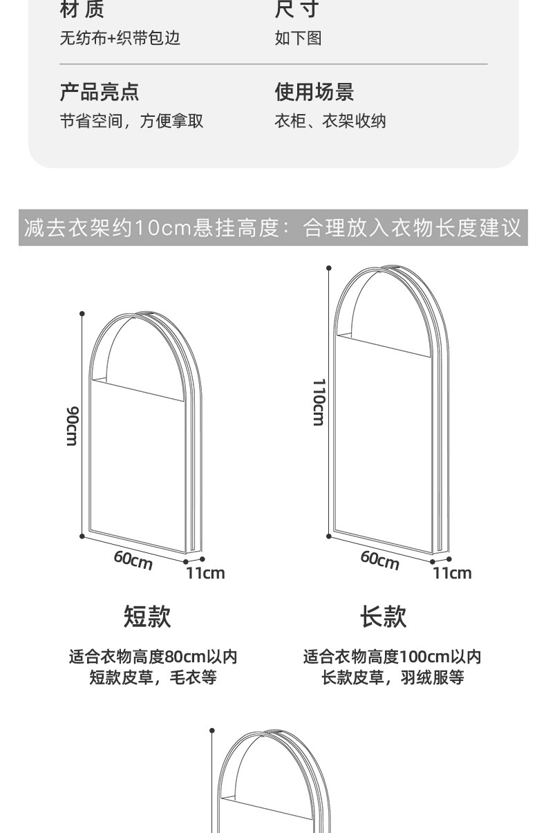 5ede3d2c-8a5c-4c7a-b239-a6cac1904558.jpe