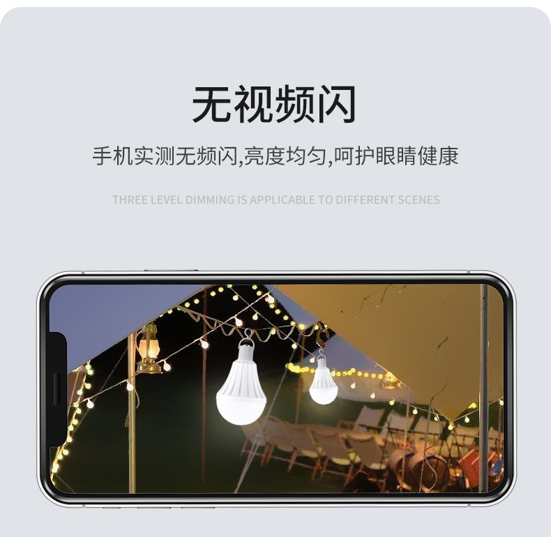应急球泡_08.jpg