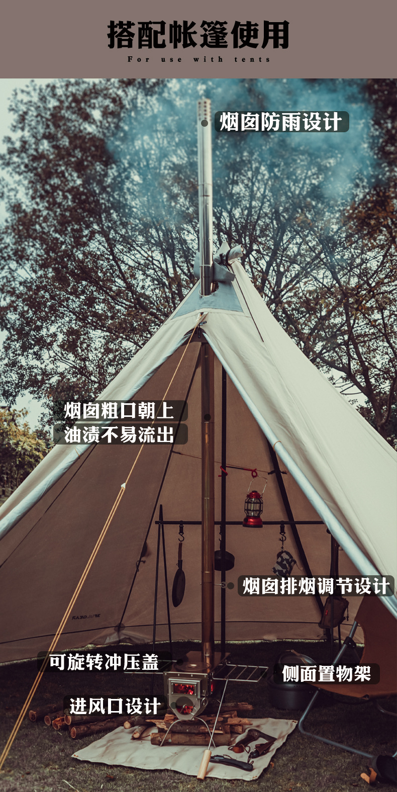 O1CN01qWkWod1DqmrsEbvlT_!!4170