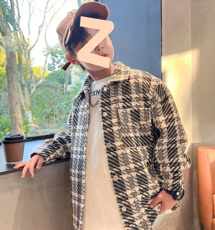 f004d969-b72e-476d-9855-1c169c4ec633.jpe