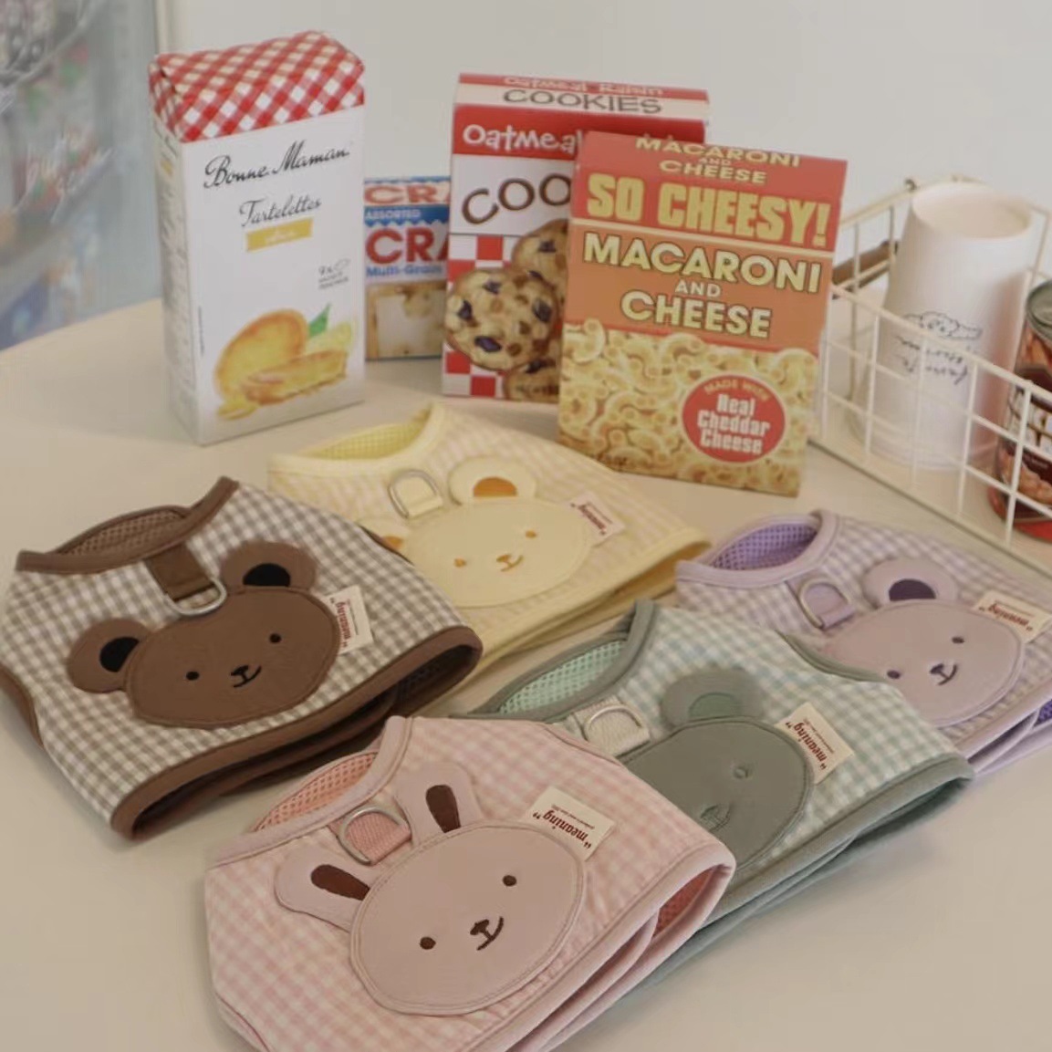 微信图片_20221007221514