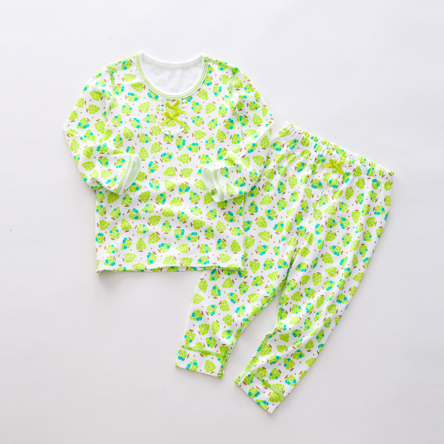 851_9455.jpg?x-oss-process=image/format,png