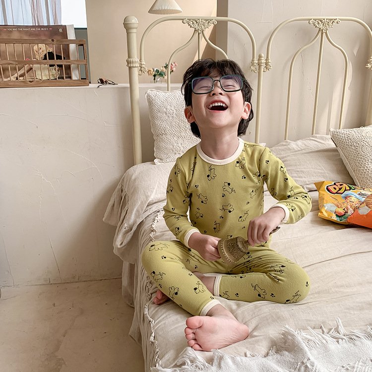 2021-09-06 134147.jpg