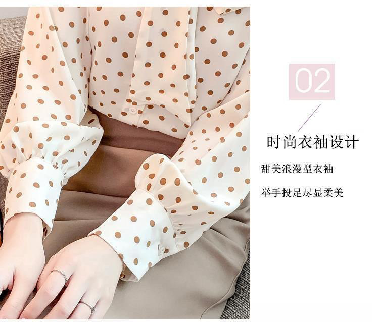 327d8dff-091b-4bc7-ae44-7ffef3c6bc78.jpe