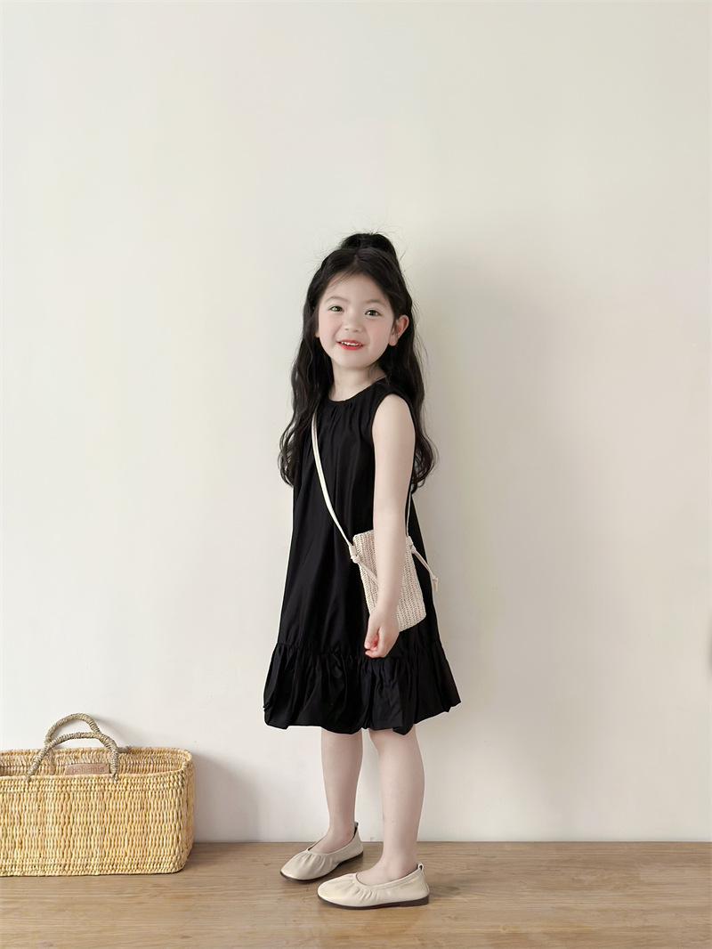 2025-03-26 220037.jpg