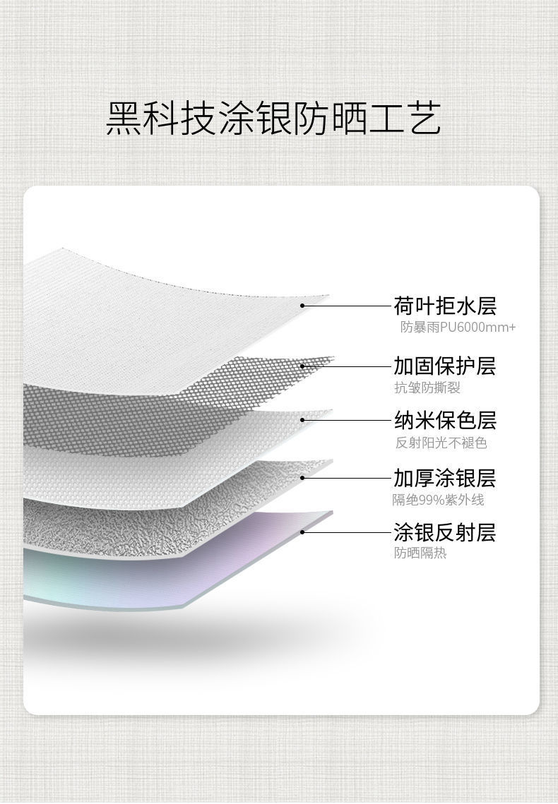 3d1851c9-28e1-4aed-aabd-394f63822d55.jpe