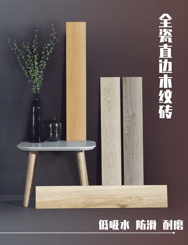 褐色链接：MY9516、MY9517、MY9519、MY95