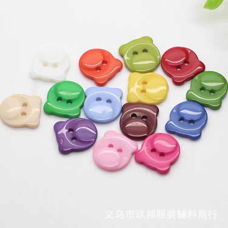 微信图片_20210311161508.jpg