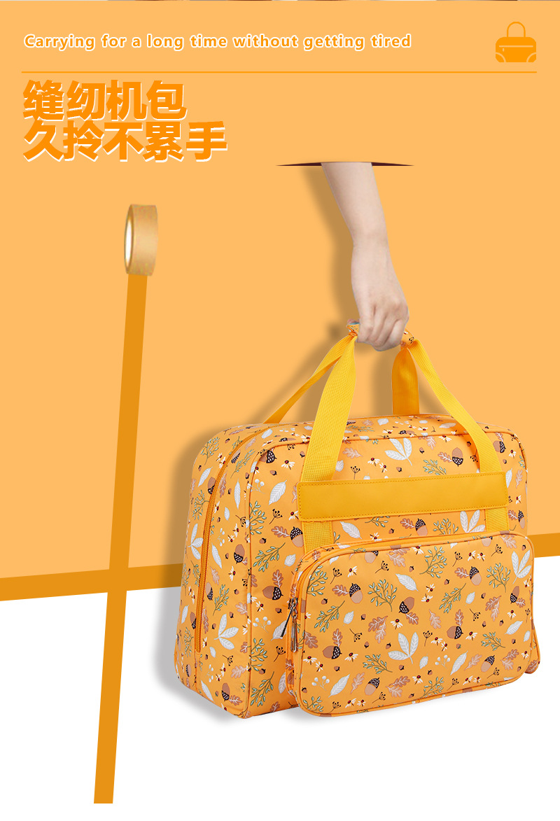 详情页_02.jpg