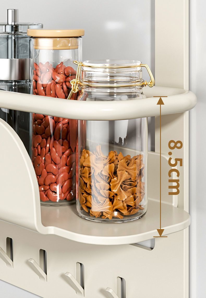 624dcb36-ec59-407c-9ea7-1ddefa6924d7.jpe