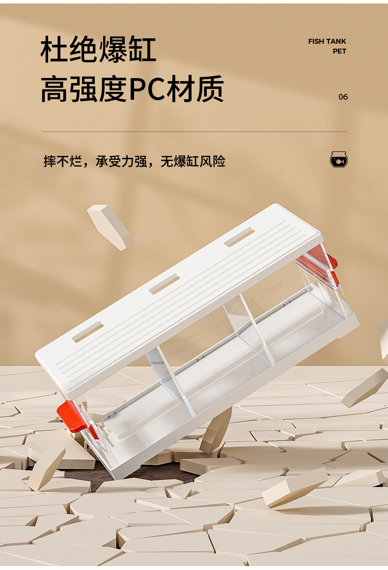 89a914e3-1697-4817-b191-6dd7895f9aa9.jpe